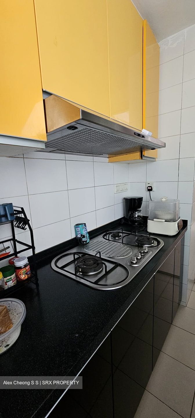Kovan Melody (D19), Condominium #602481011